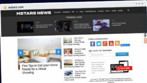Publish Guest Post on mstarz.com