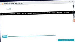 Publish Guest Post on mumbaikarsperspective.com