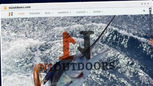 Publish Guest Post on n1outdoors.com