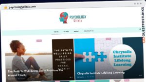 Publish Guest Post on psychologyclinix.com