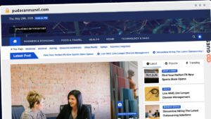 Publish Guest Post on pudacanmanel.com