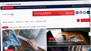 Publish Guest Post on rentpuntacana.com