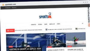 Publish Guest Post on sportsial.com