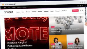 Publish Guest Post on tcfoco.com.br