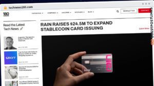 Publish Guest Post on technews180.com