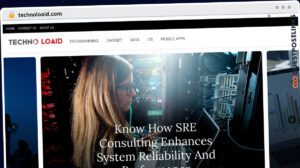 Publish Guest Post on technoloaid.com