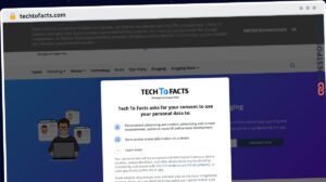 Publish Guest Post on techtofacts.com