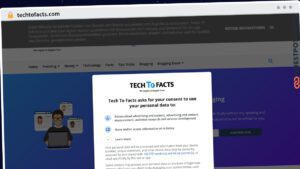 Publish Guest Post on techtofacts.com