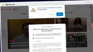 Publish Guest Post on tfipost.com