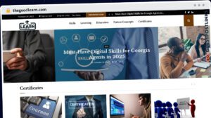 Publish Guest Post on thegoodlearn.com