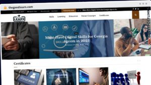 Publish Guest Post on thegoodlearn.com