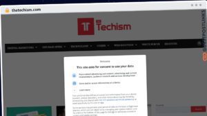 Publish Guest Post on thetechism.com