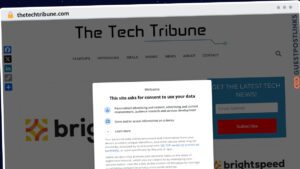 Publish Guest Post on thetechtribune.com