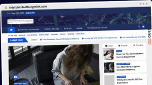 Publish Guest Post on thietbidinhvithongminh.com