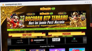 Publish Guest Post on tiendapatinaje.store