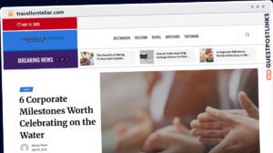 Publish Guest Post on travellersteller.com