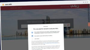 Publish Guest Post on uae.wiki
