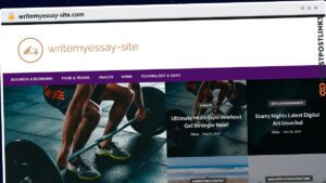 Publish Guest Post on writemyessay-site.com