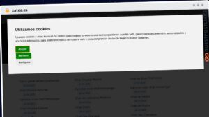 Publish Guest Post on xatea.es