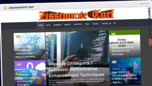 Publish Guest Post on zisscourseturf.com