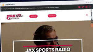 Publish Guest Post on 1010xl.com