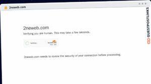 Publish Guest Post on 2neweb.com