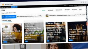 Publish Guest Post on a-usa.com