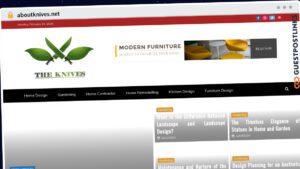 Publish Guest Post on aboutknives.net