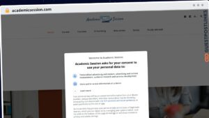 Publish Guest Post on academicsession.com
