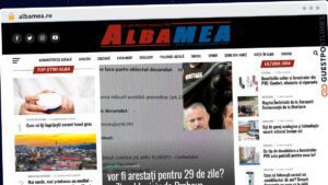 Publish Guest Post on albamea.ro
