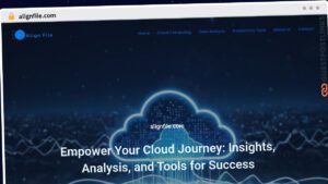Publish Guest Post on alignfile.com