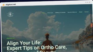 Publish Guest Post on alignlast.net