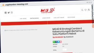 Publish Guest Post on angelnumber-meaning.com