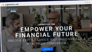 Publish Guest Post on argentstate.com