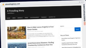 Publish Guest Post on atrendingstory.com