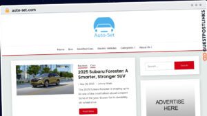 Publish Guest Post on auto-set.com