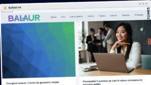 Publish Guest Post on balaur.ro