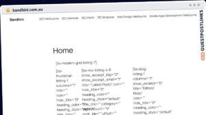 Publish Guest Post on bandhini.com.au