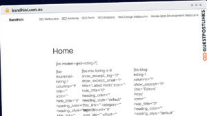 Publish Guest Post on bandhini.com.au