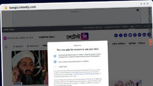 Publish Guest Post on bangla.latestly.com