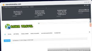 Publish Guest Post on bienaldabahia.com