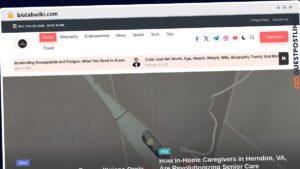 Publish Guest Post on biolabwiki.com