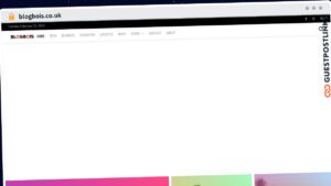 Publish Guest Post on blogbois.co.uk