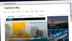 Publish Guest Post on businesstosky.com