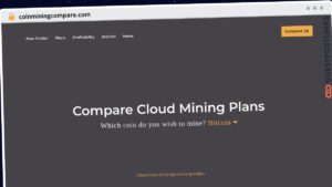 Publish Guest Post on coinminingcompare.com