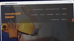 Publish Guest Post on constructiismart.ro