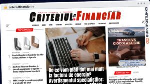 Publish Guest Post on criteriulfinanciar.ro