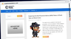 Publish Guest Post on cryptonewstoken.com