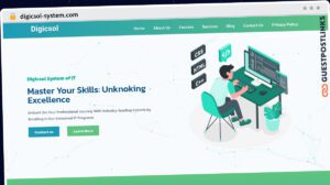 Publish Guest Post on digicsol-system.com