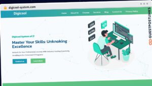 Publish Guest Post on digicsol-system.com